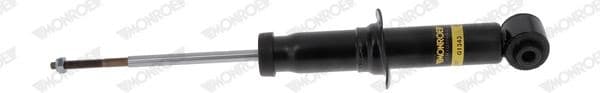 Shock Absorber MONROE ORIGINAL (Gas Technology) G1343