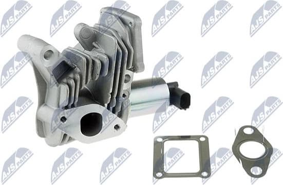EGR Valve EGR-RE-006