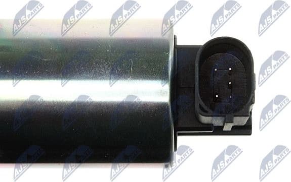 EGR Valve EGR-RE-006 - image 5