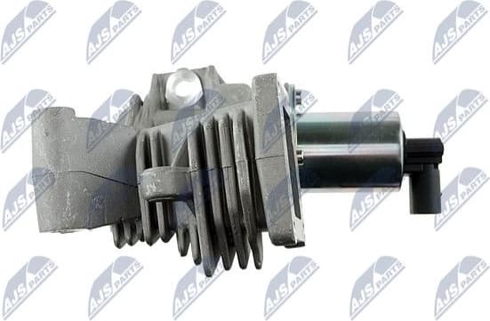 EGR Valve EGR-RE-006 - image 6