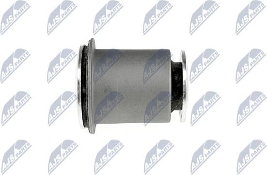 Mounting, control/trailing arm ZTP-TY-091A - image 3