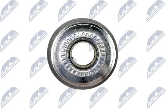 Mounting, control/trailing arm ZTP-TY-091A - image 4