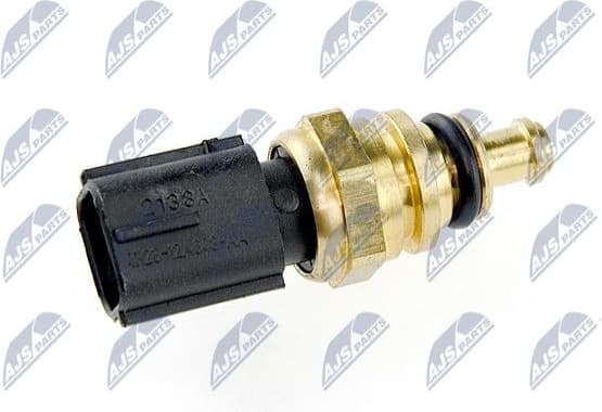 Sensor, coolant temperature ECT-LR-000 - image 2