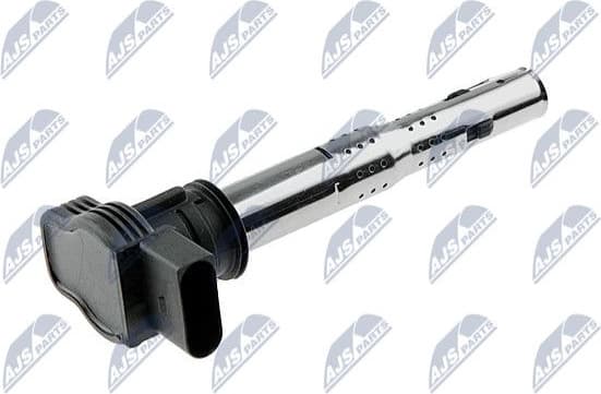 Ignition Coil ECZ-VW-024