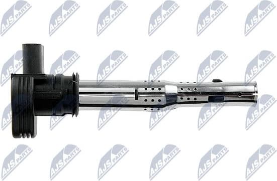 Ignition Coil ECZ-VW-024 - image 3