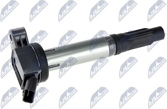 Ignition Coil ECZ-TY-012