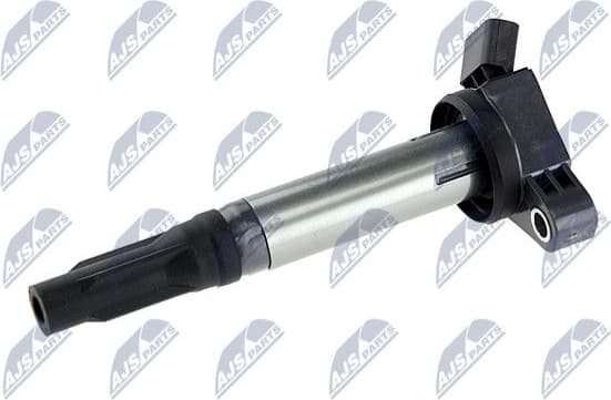 Ignition Coil ECZ-TY-012 - image 2