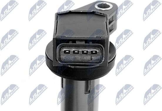 Ignition Coil ECZ-TY-012 - image 4