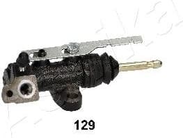 Slave Cylinder, clutch 85-01-129
