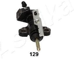 Slave Cylinder, clutch 85-01-129 - image 2