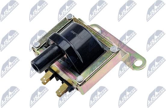 Ignition Coil ECZ-PL-040