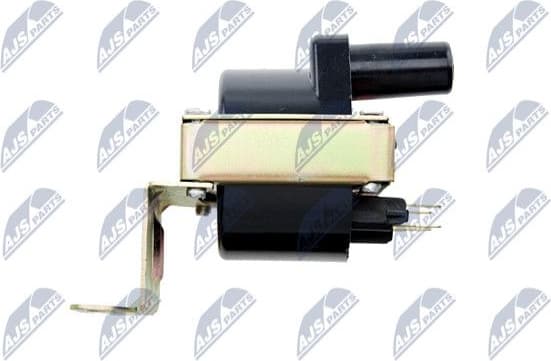 Ignition Coil ECZ-PL-040 - image 3