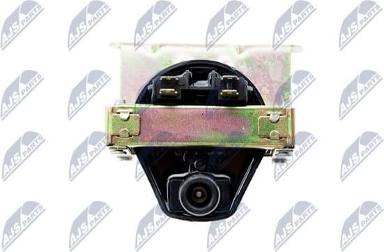 Ignition Coil ECZ-PL-040 - image 4