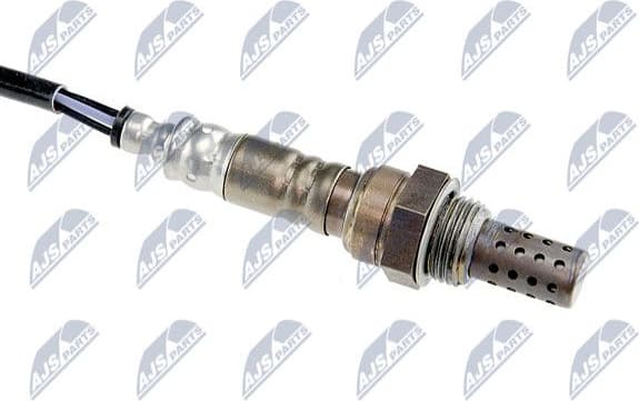 Oxygen Sensor ESL-TY-016 - image 2