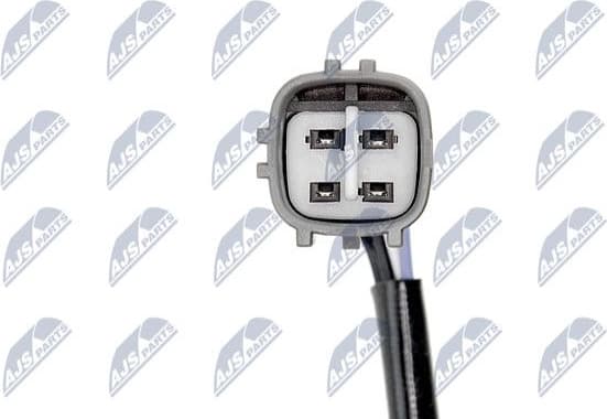 Oxygen Sensor ESL-TY-016 - image 3