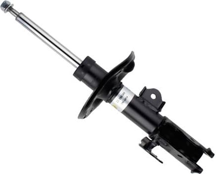 Shock Absorber 22-168344