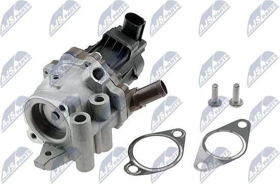 EGR Valve EGR-VC-001