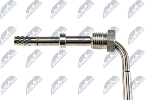 Sensor, exhaust gas temperature EGT-VV-008 - image 2
