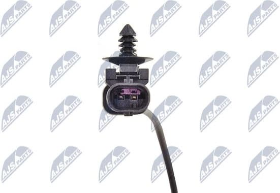 Sensor, exhaust gas temperature EGT-VV-008 - image 3