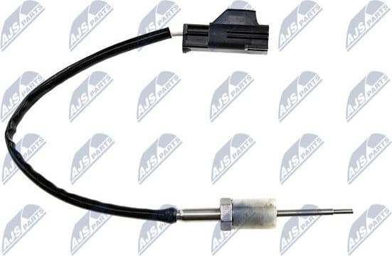 Sensor, exhaust gas temperature EGT-FR-000