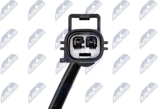 Sensor, exhaust gas temperature EGT-FR-000 - image 3