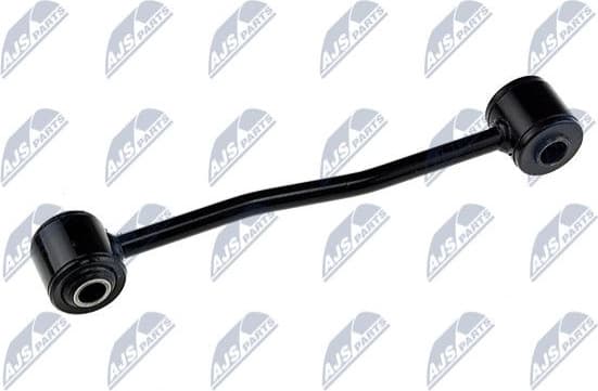 Link/Coupling Rod, stabiliser bar ZLT-CH-007 - image 2