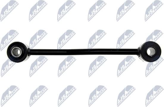 Link/Coupling Rod, stabiliser bar ZLT-CH-007 - image 4