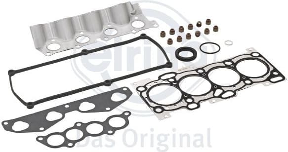 Gasket Kit, cylinder head 567.520