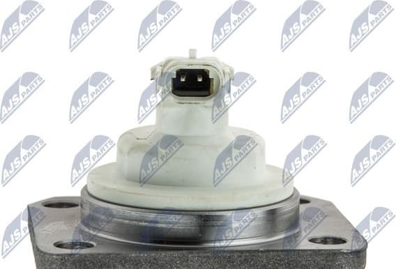 Wheel Bearing Kit KLT-CH-051