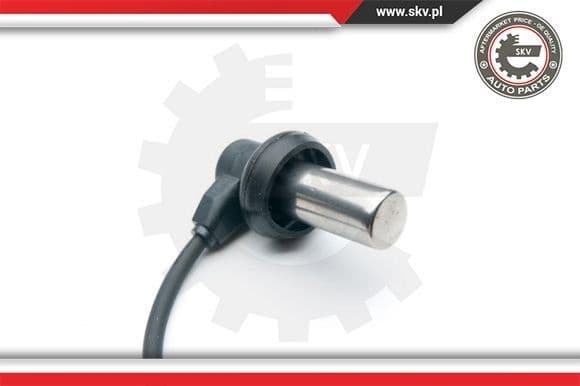 Sensor, wheel speed 06SKV294 - image 3
