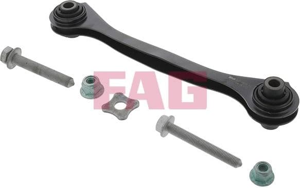 Control/Trailing Arm, wheel suspension 821102210