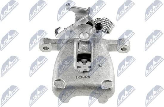 Brake Caliper HZT-MS-018 - image 4
