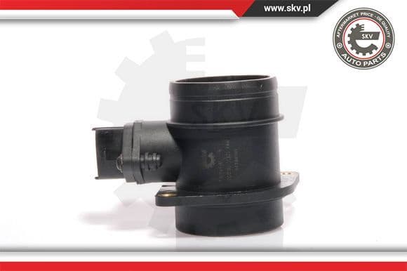 Mass Air Flow Sensor 07SKV037 - image 2