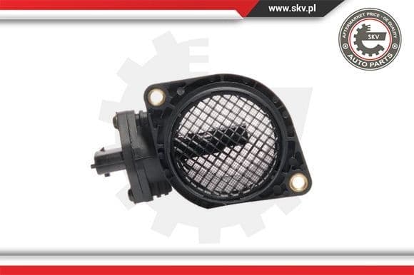 Mass Air Flow Sensor 07SKV037 - image 3