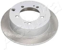 Brake Disc 61-05-503C
