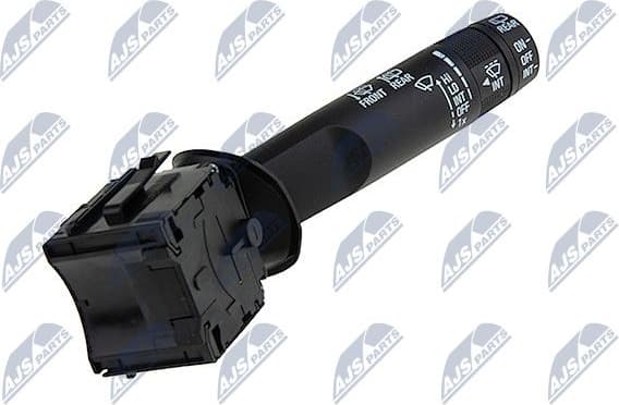 Steering Column Switch EPE-PL-014