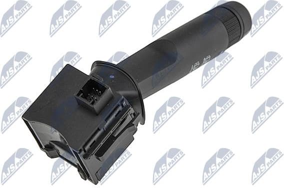 Steering Column Switch EPE-PL-014 - image 2