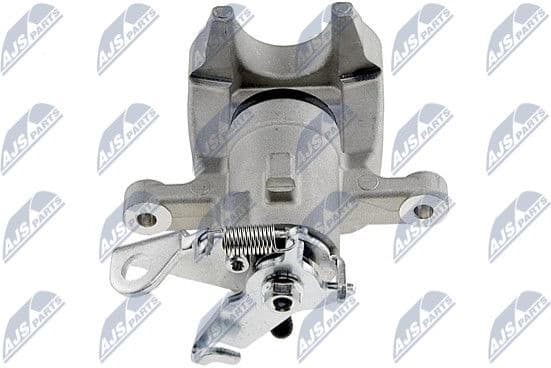 Brake Caliper HZT-RE-002