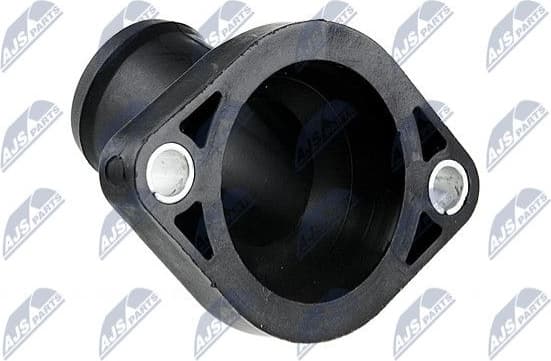 Coolant Flange CTM-RE-005 - image 2