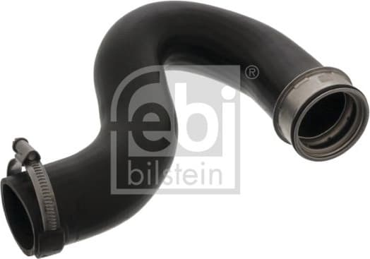 Charge Air Hose 49227