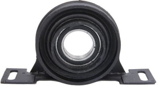 Suspension, propshaft 01168236