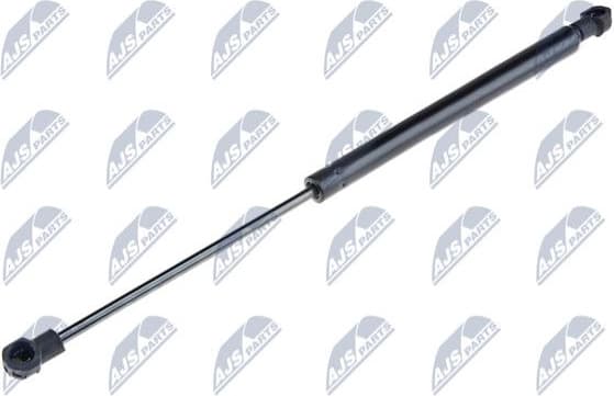 Gas Spring, rear window AE-RE-056