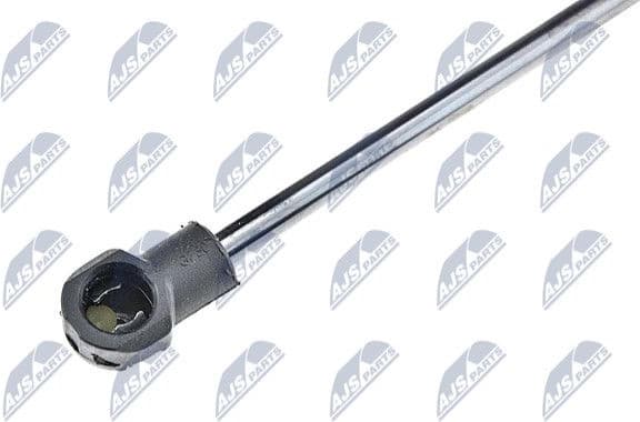 Gas Spring, rear window AE-RE-056 - image 2