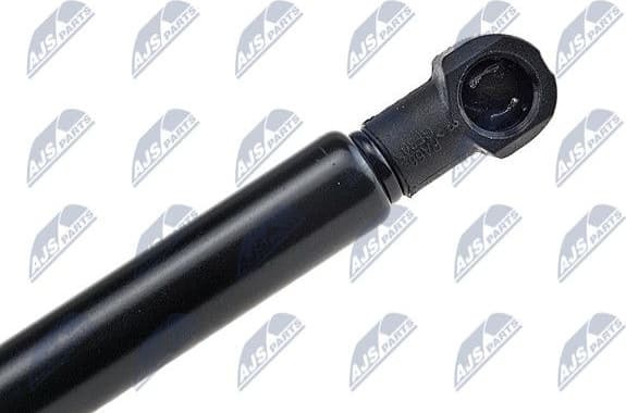 Gas Spring, rear window AE-RE-056 - image 3