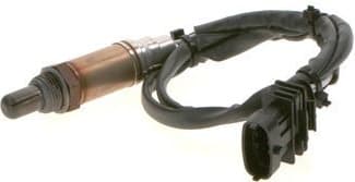 Oxygen Sensor F 00H L00 452