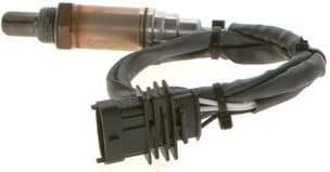 Oxygen Sensor F 00H L00 452 - image 3