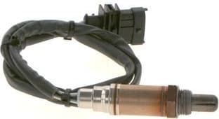 Oxygen Sensor F 00H L00 452 - image 5