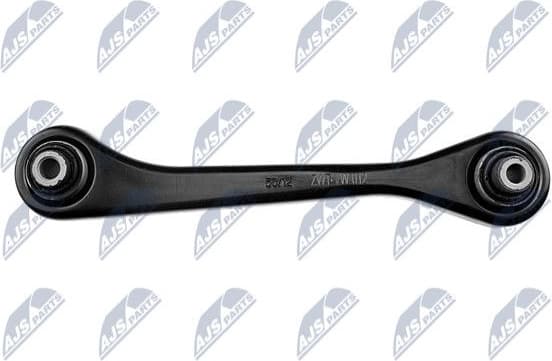 Control/Trailing Arm, wheel suspension ZWT-VW-012 - image 3