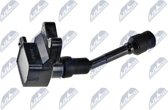 Ignition Coil ECZ-FR-019 - image 2