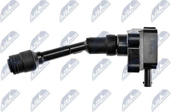 Ignition Coil ECZ-FR-019 - image 3